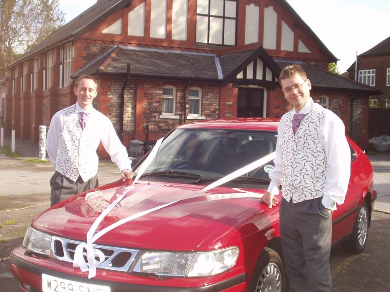 gal/Day Photos/The Arrival/wedding 001.jpg